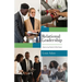 Relational Leadership: Empowering People for Global Impact