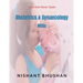 Obstetrics and Gynaecology Mcqs