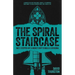 The Spiral Staircase: Why I Stepped Off a Rocket Ship to Build a Cathedral