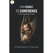 From Cradle to Confidence: Parenting Made Simple