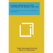 Auroral Research at the University of Alaska 1930-1934: Miscellaneous Publications of the University of Alaska, V3