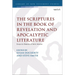 The Scriptures in the Book of Revelation and Apocalyptic Literature: Essays in Honour of Steve Moyise