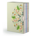 Elementals: 5-Volume Set