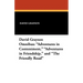 The David Grayson Omnibus: Adventures in Contentment, Adventures in Friendship, and The Friendly Road