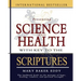 Science and Health with Key to the Scriptures