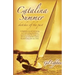 Catalina Summer