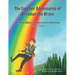 The Further Adventures of Brendan the Brave