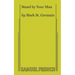 Stand by Your Man