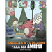 Entrena a tu Dragón para ser Amable: (Train Your Dragon To Be Kind) Un adorable cuento infantil para enseñarles a los niños a ser amables, atentos, ge