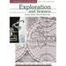 Exploration and Science: Social Impact and Interaction