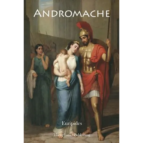 Andromache