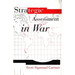 Strategic Assessment in War