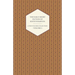 The Early Short Fiction of Edith Wharton - A Ten-Volume Collection - Volume 1
