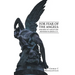 For Fear of the Angels: Who Were the "Sons of God" Mentioned in Gen 6:1-4?