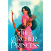 The Archer Princess