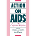 Action on AIDS: National Policies in Comparative Perspective
