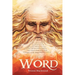 The Word