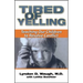 Tired of Yelling: Teaching Our Children to Resolve Conflict