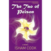 The Tao of Poison