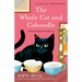 The Whole Cat and Caboodle