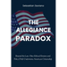 The Allegiance Paradox: Beyond the Law: How Ethical Erosion and Policy Drift Undermine American Citizenship