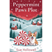 Peppermint Paws Plot