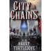 City in Chains
