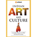 Indian Art & Culture (E)
