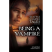 Being a Vampire