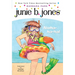 Junie B. Jones #26: Aloha-Ha-Ha!