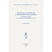 Hegel Ou La Quete de l'Efficience de la Pensee: Deuxieme Partie: Le Systeme de Maturite (1807-1831)