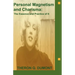 Personal Magnetism and Charisma: The Essence and Practice of It