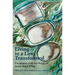 Living in a Law Transformed: Encounters with the Works of James Boyd White