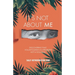 It's Not About Me