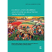Global Land Grabbing and Political Reactions 'From Below'