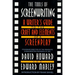 The Tools of Screenwriting: A Writer's Guide to the Craft and Elements of a Screenplay