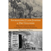Sourdoughs, Claim Jumpers & Dry Gulchers: Fifty Of The Grittiest Moments In The History Of Frontier Prospecting