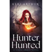Hunter Hunted