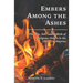 Embers Among the Ashes: The Rise, Fall, and Rebirth of the Religious Orders in America