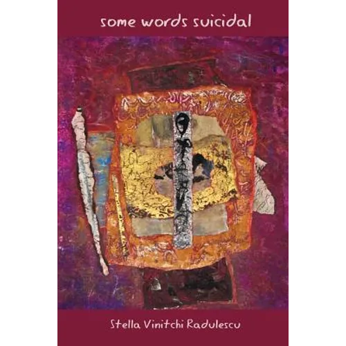 some words suicidal