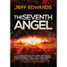 The Seventh Angel