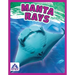 Manta Rays