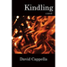 Kindling