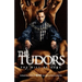 The Tudors: Thy Will Be Done