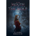 In the Mouth of the Wolf