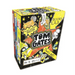 Tom Gates That's Me! (Books One, Two, Three): (Box Set of Funny Illustrated Chapter Books for Middle Grade Readers Ages 8-12)