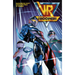 VR Troopers