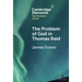 The Problem of God in Thomas Reid