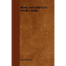 Ward, Lock and Co.'s Poultry Book