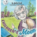 The Children's Moon